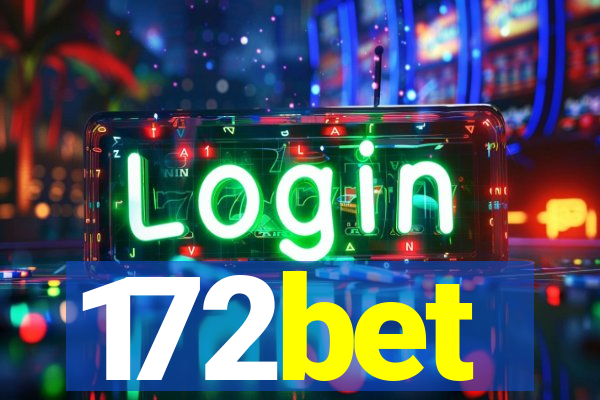 172bet