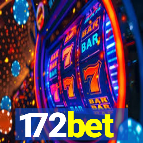 172bet