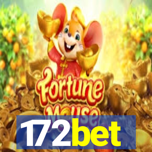 172bet