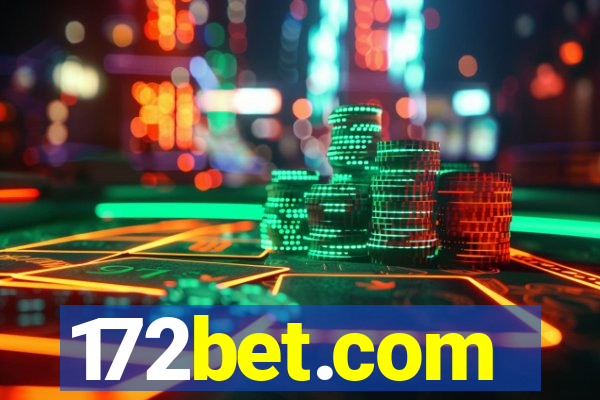 172bet.com