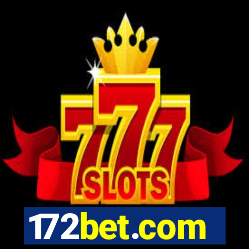 172bet.com