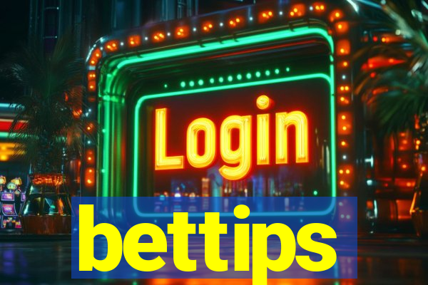 bettips