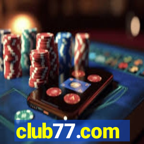 club77.com