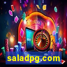 saladpg.com