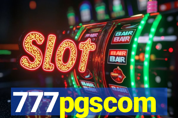 777pgscom