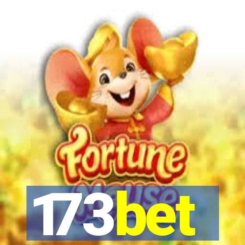 173bet