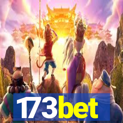 173bet