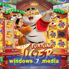 windows 7 media creation tool