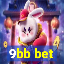 9bb bet