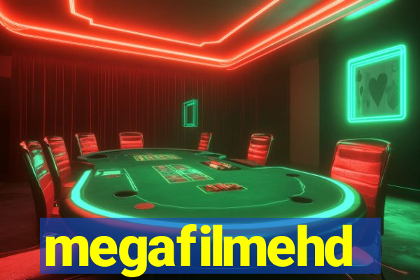 megafilmehd