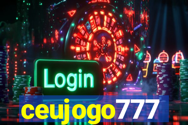 ceujogo777