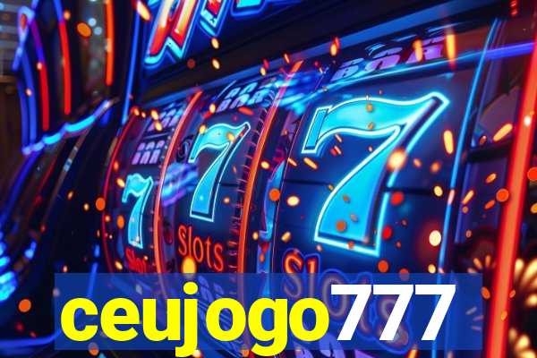 ceujogo777