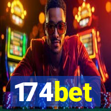 174bet