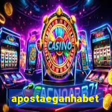 apostaeganhabet