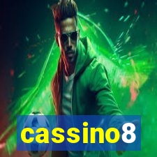 cassino8