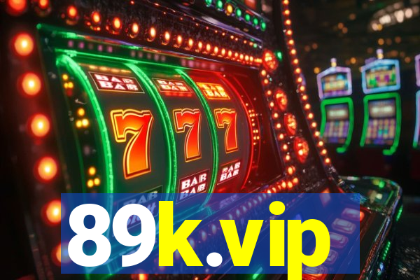 89k.vip