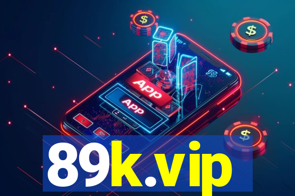 89k.vip