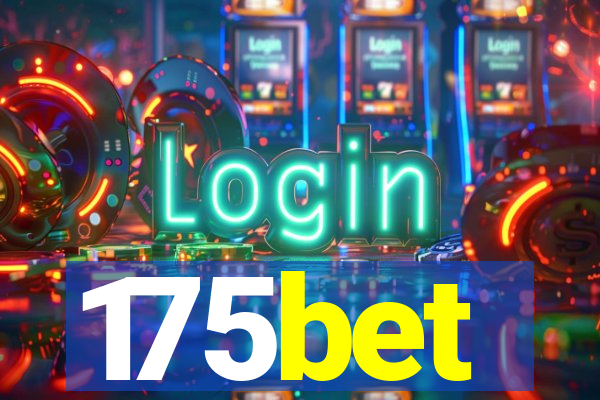 175bet