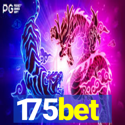 175bet