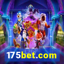 175bet.com