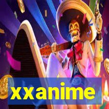 xxanime