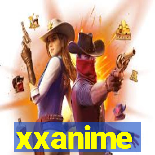 xxanime