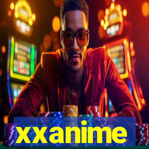 xxanime