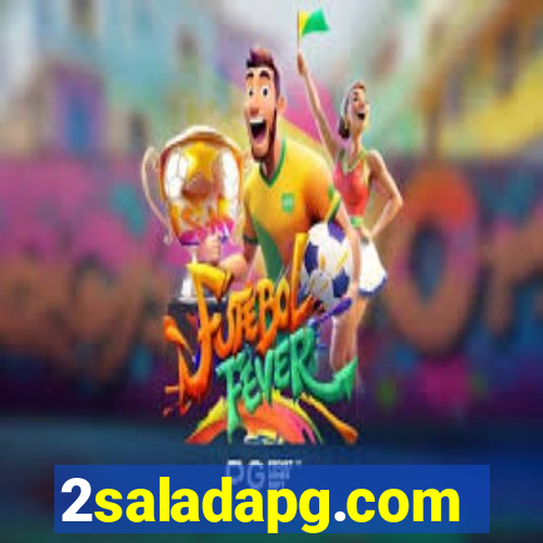 2saladapg.com