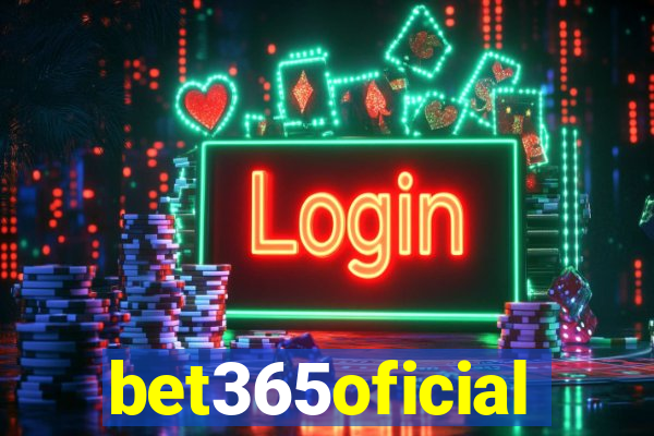 bet365oficial