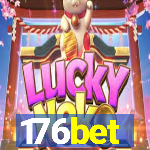 176bet