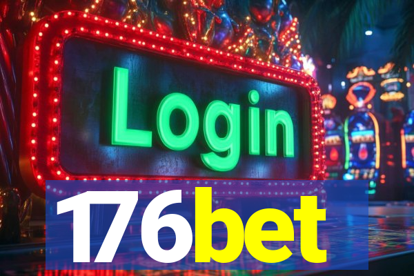 176bet