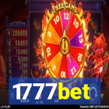 1777bet