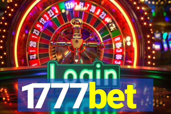 1777bet