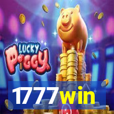 1777win