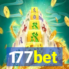 177bet