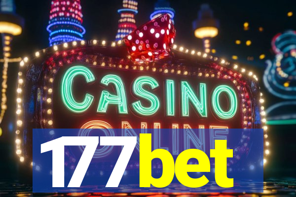 177bet