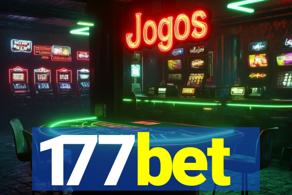 177bet