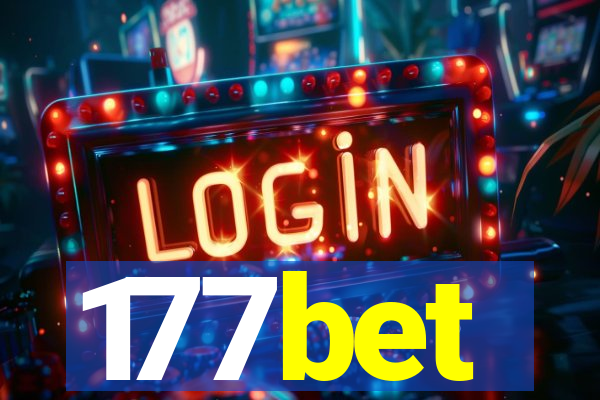 177bet