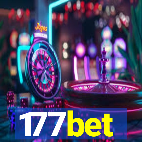 177bet