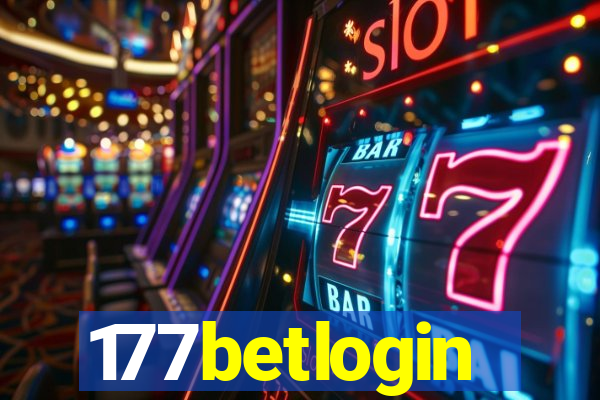 177betlogin