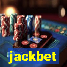 jackbet