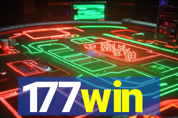 177win