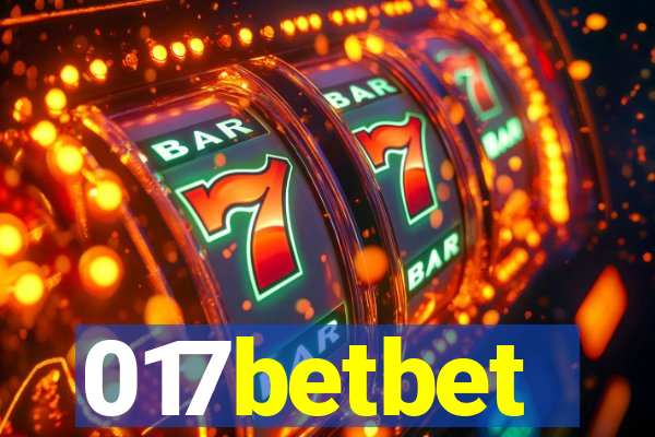 017betbet