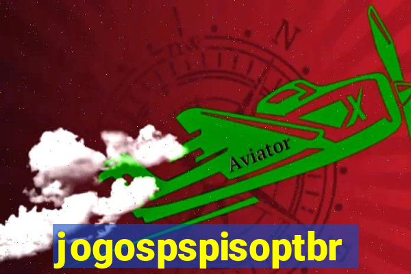 jogospspisoptbr