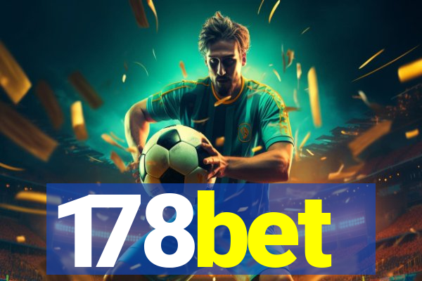 178bet