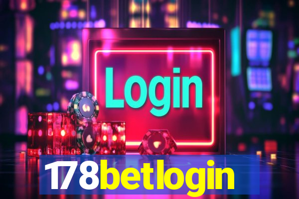 178betlogin