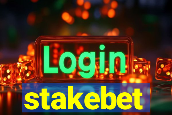 stakebet