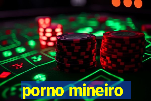 porno mineiro