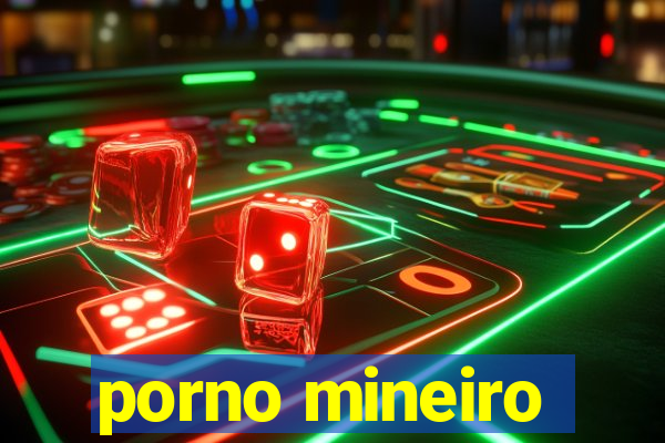 porno mineiro