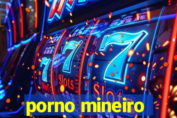 porno mineiro